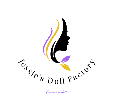 Doll Factory Gift Cards